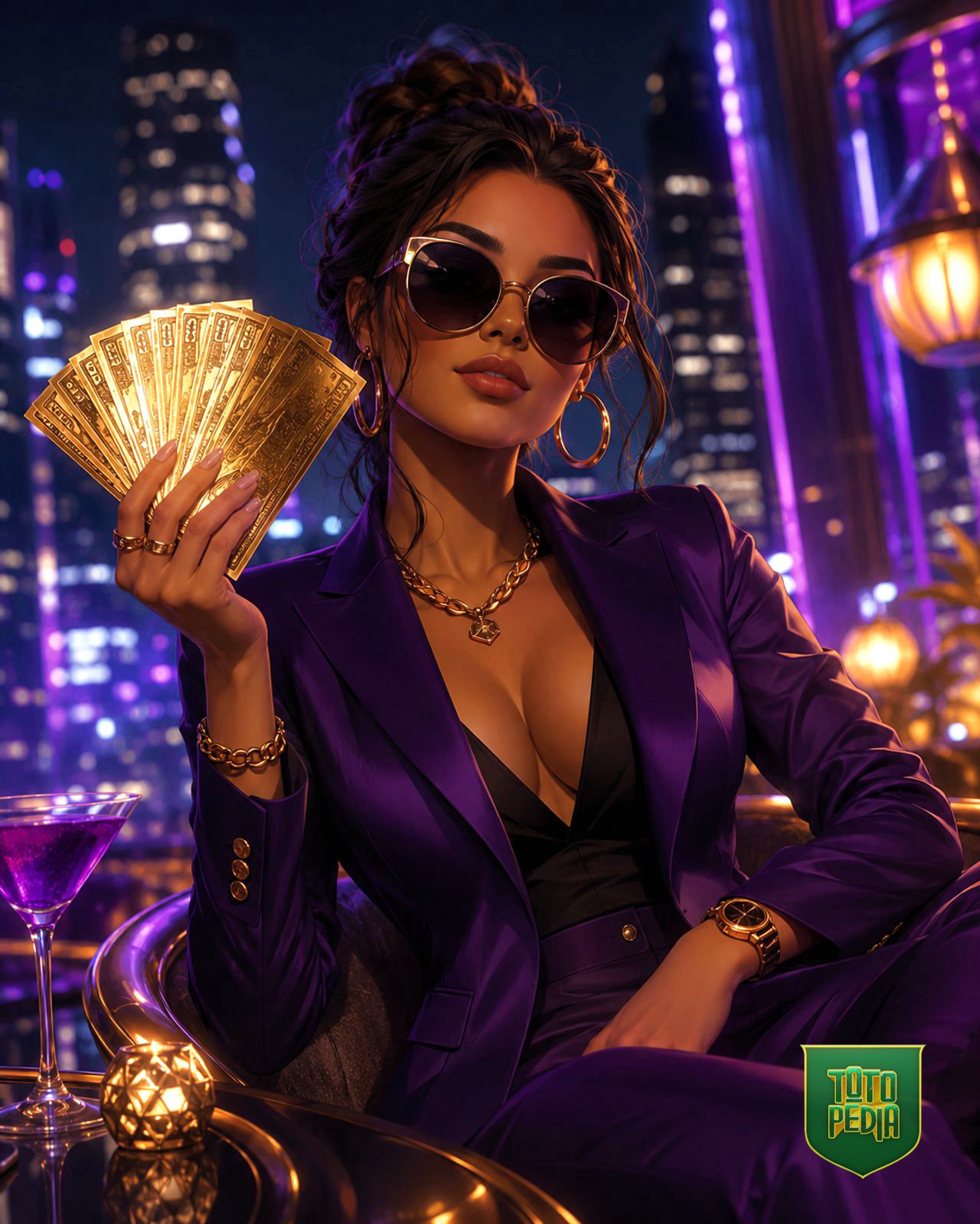 totopedia slot gacor pg soft TOTOPEDIA - mesin slot jackpot besar berkilau